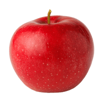 Apple Png Image