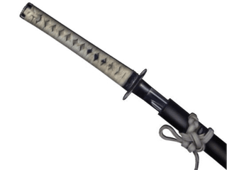 Lightsaber Handle Png Picture - Kanan Lightsaber