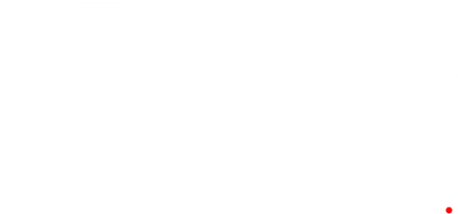 Fashion Week Online - Fashion Week Online Logo Png