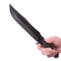 Knife Photos - Free PNG