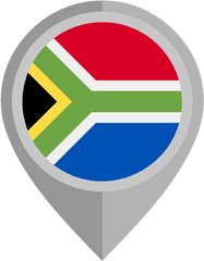 Africa Png Icon - South Africa Vectors