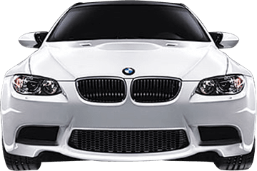 Series Sports Bmw M3 Car Hq Png Image - Bmw M3 Sports Car