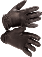 Leather Gloves Png Image