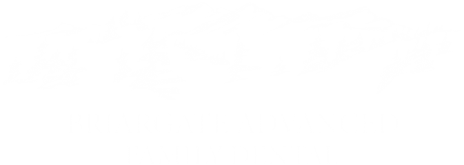 Briargate Advanced Family Dental - Poster Png