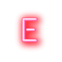 E Letter HQ Image Free - Free PNG