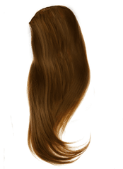 Download - Women Hair Png