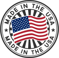 Logo Usa Free Transparent Image HD - Free PNG