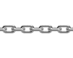 Chain Png File