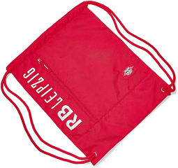 Rbl Arrow Gymbag - Bag Png