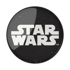 Star Wars Logo Productlink - Star 30th Anniversary Collection Png