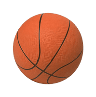 Basketball Ball Png Image