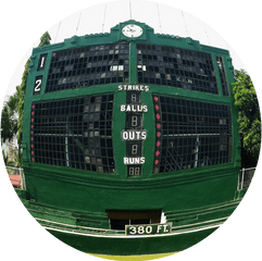 Rizal Memorial Sports Complex - Scoreboard Png