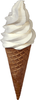 Ice Cream Png Image