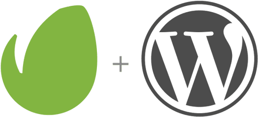 Envato Market Wordpress Plugin - Wordpress Icon Png