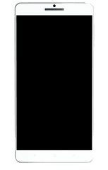 Mobile Png Clipart Background All - Smartphone