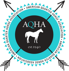 Aqha Arrow Logos U2013 Awards Recognition Concepts - Adt Authorized Dealer Png