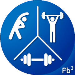 Strength Training Garmin Connect Iq - Language Png