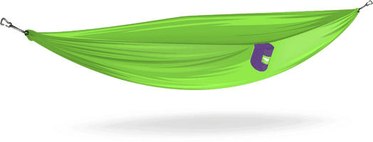 Hammock Free Download PNG HD