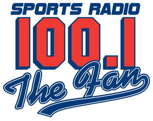 Listen To The Fan Live - The Pee Deeu0027s Sports Radio Station 680 The Fan Png