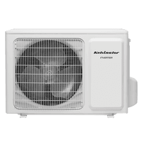 Air Conditioner Image PNG Image High Quality