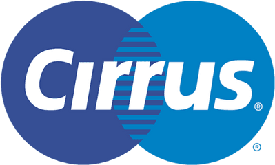 Cirrus Logo - Logodix Cirrus Png