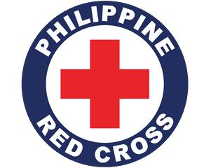 Download Red Cross Free Png Transparent Image And Clipart - Philippine Red Cross Logo