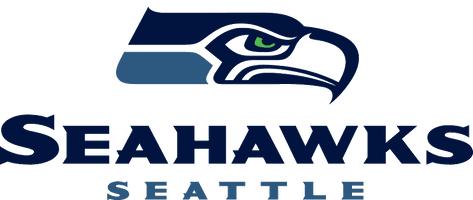 Seattle Seahawks Photos - Free PNG