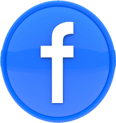 13 Facebook Like Icon Transparent Images - Radically Improve Facebook Png Small