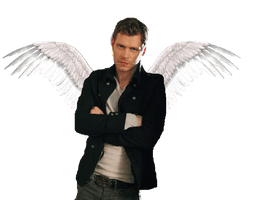 Klaus Free Download PNG HQ