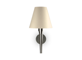 Wall Lamp Electric Download HQ - Free PNG