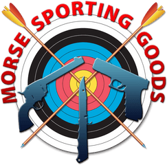 Free Images Of Archery Download Clip Art - Sporting Goods Png