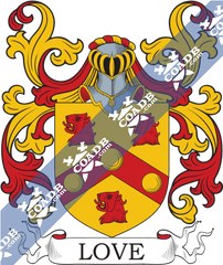 Family Crest Coat Of Arms And Name History - Origin Of Last Name Ramirez Png