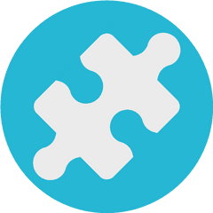 Puzzle Teaser Difficulty Brain Icon - Brain Teaser Icon Png