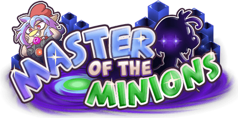 Master Of The Minions - Fictional Character Png