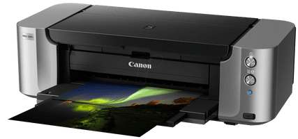 Ink-Jet Printer Free Download Image - Free PNG