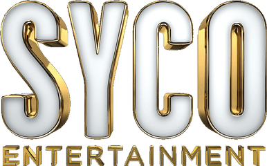 Filesyco Entertainment Logopng - Wikipedia Syco Entertainment Logo