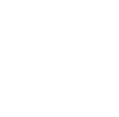 Freemasons In Edmonton Ab - Latin Of Brotherly Love Relief And Truth Png