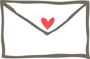 Blogger Envelope Email Gmail HD Image Free PNG