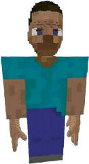 Minecraft Meme Pixelart Steve - Minecraft Meme Png