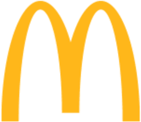 Mcdonaldu0027s Apologizes For Restaurantu0027s Ban - Mcdonalds Logo Png