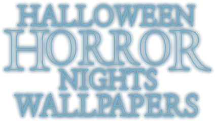 Hhn 29 Wallpapers - Halloween Horror Nights 29 Horror Halloween Horror Nights Png