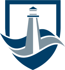 Virginia Wesleyan University Logo Clipart - Full Size Virginia Wesleyan College Logo Png