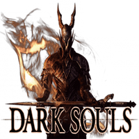Dark Souls Transparent - Free PNG