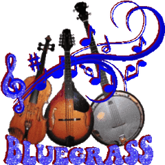 Falling Leaves By Starmusic3079 C07eb8963 Singsnap Karaoke - Bluegrass Music Clipart Free Png