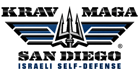 Kmsd - Krav Maga San Diego Png