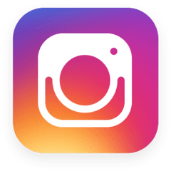 Download Free Png Instagram Logo - Free Transparent Png Instagram Logo