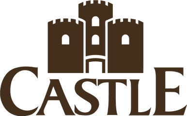 Castle Acoustics - Castle Acoustics Logo Png