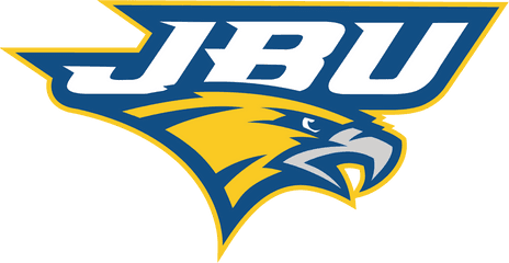 John Brown University Athletic Logo Png - John Brown University Athletics Logo