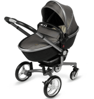 Stroller Photos Download HQ PNG