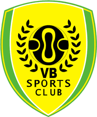 Vb Sports Club Logo Download - Sports Club Png